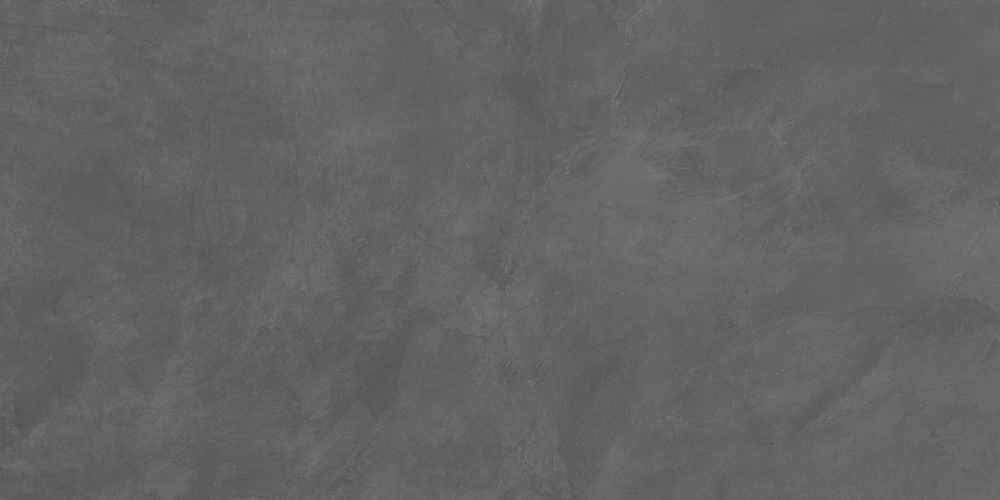 CE0L59M01 Cemento Grafito Matt 60x120 Duna