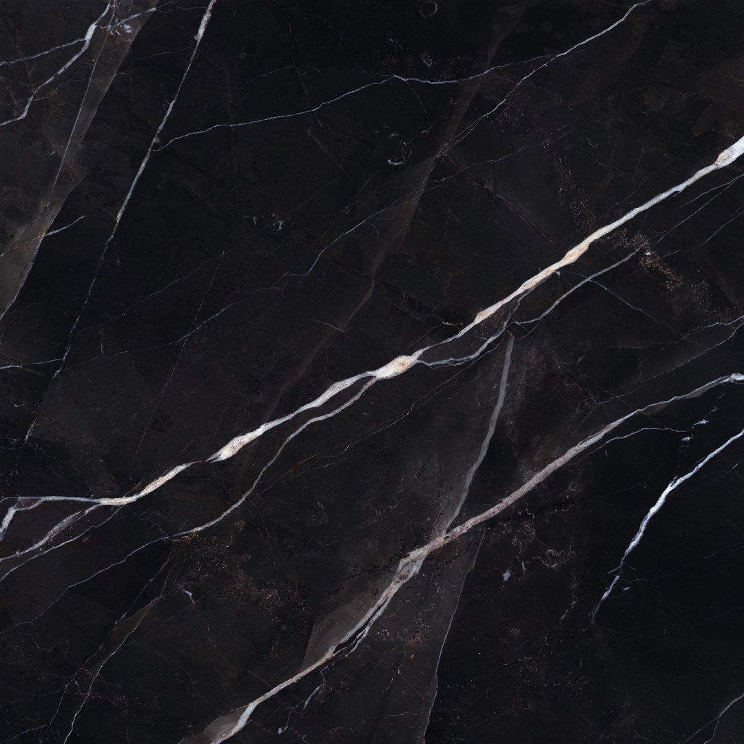 36249 Sublime Vulcano SP/100X100/R 100x100 Peronda фото 6