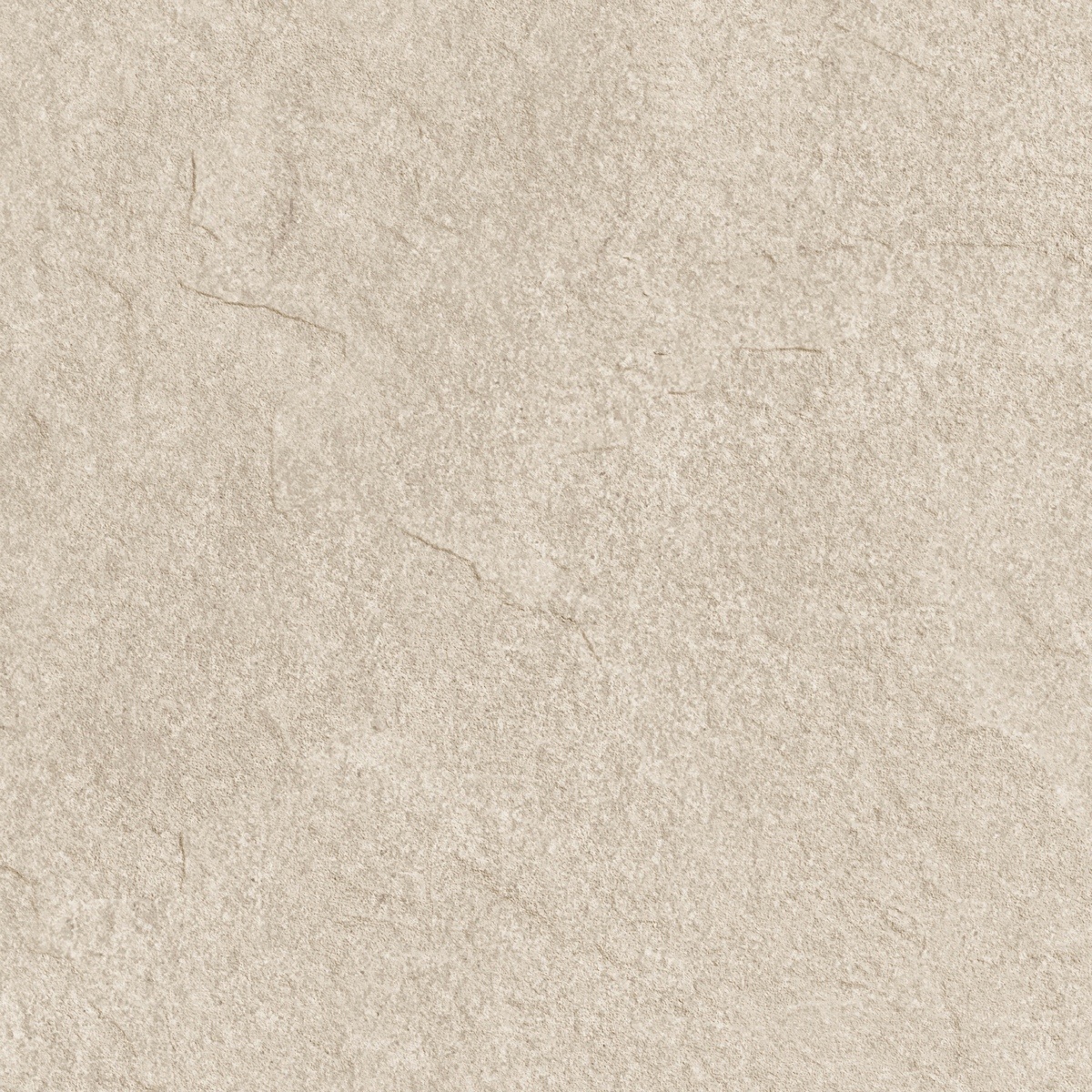 N120006 Мультиформат Лимос Лайм Матовый 30x30 Neodom