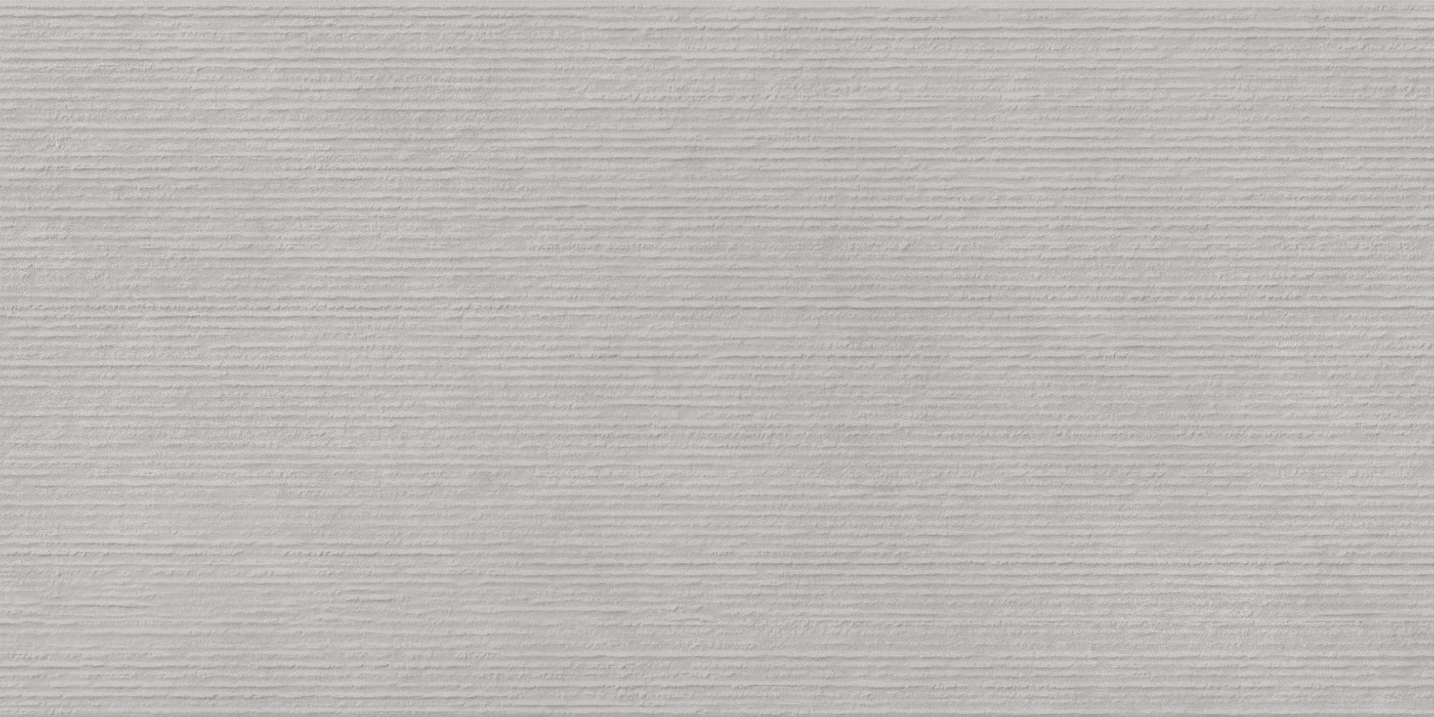 GT5010026761MR Мечта Серый штукатурка 50x100 Global Tile фото 10