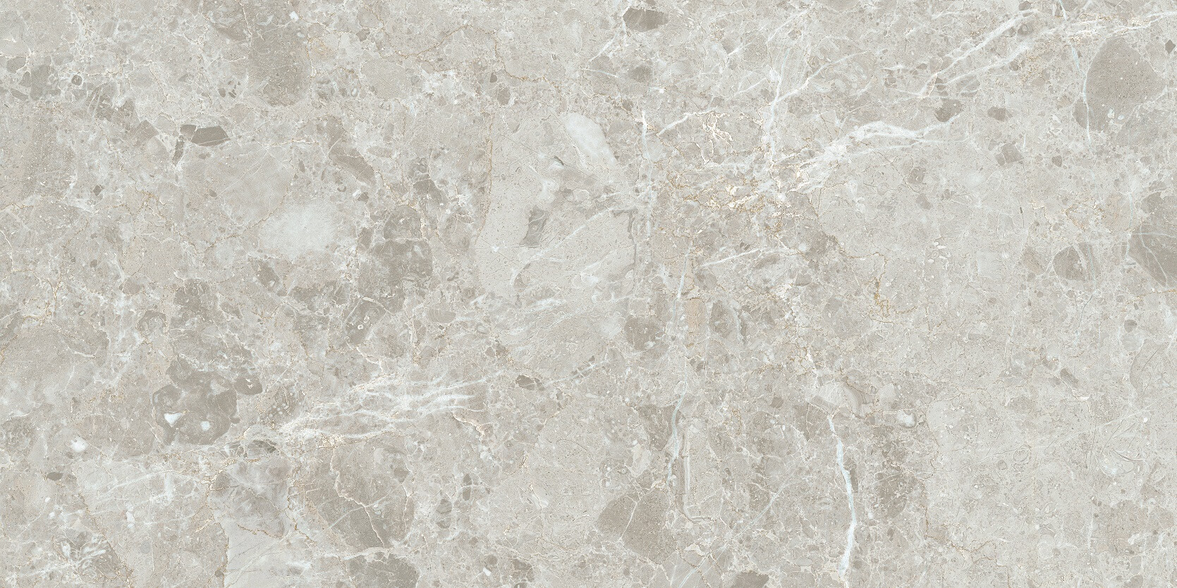 Caprice White 60x120 La Platera