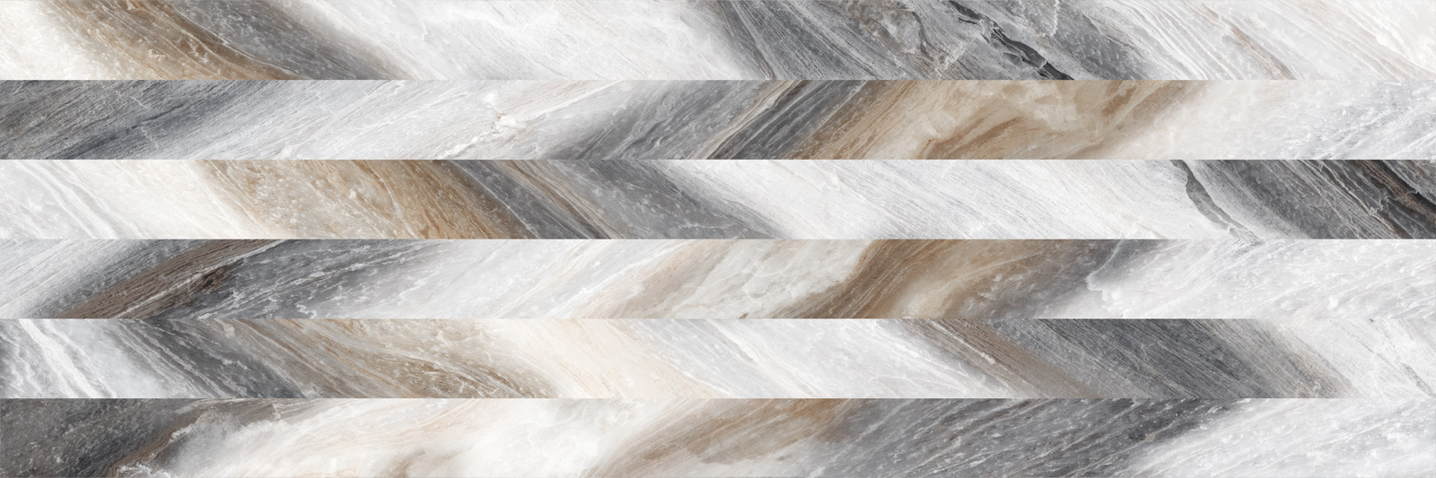 WT93MNM55 Millennium Line Color 300x900x10,5 Delacora