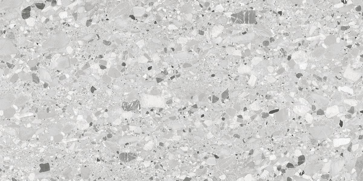 RS 1029 Grey Carving 60х120 LV Granito