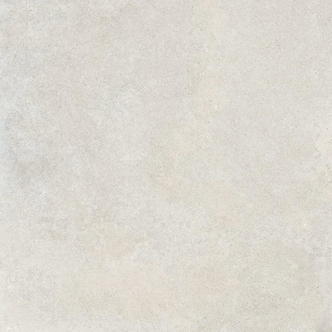 J3W2 Grace Silver RT 20mm 60x60 Keope фото 24