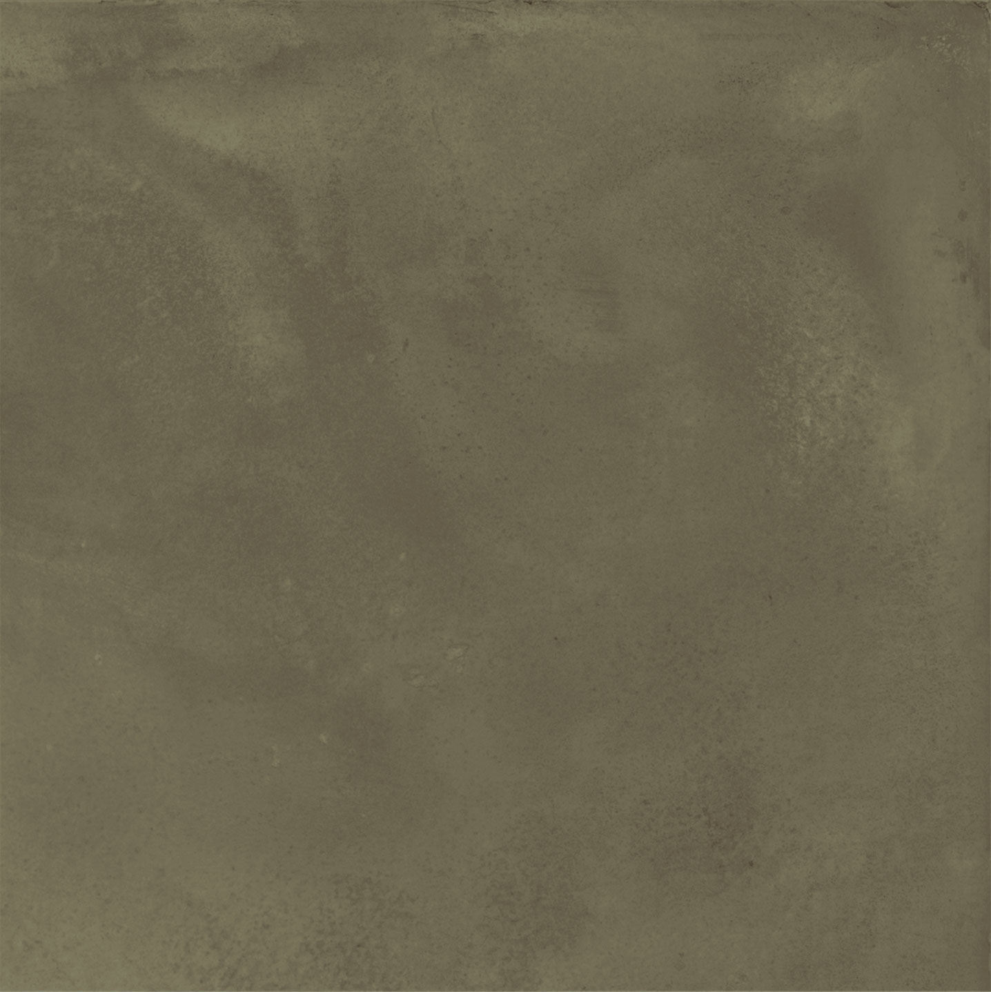 KM1515B0010N Фес зелёный глянцевый 15x15x0,77 Kerama Marazzi