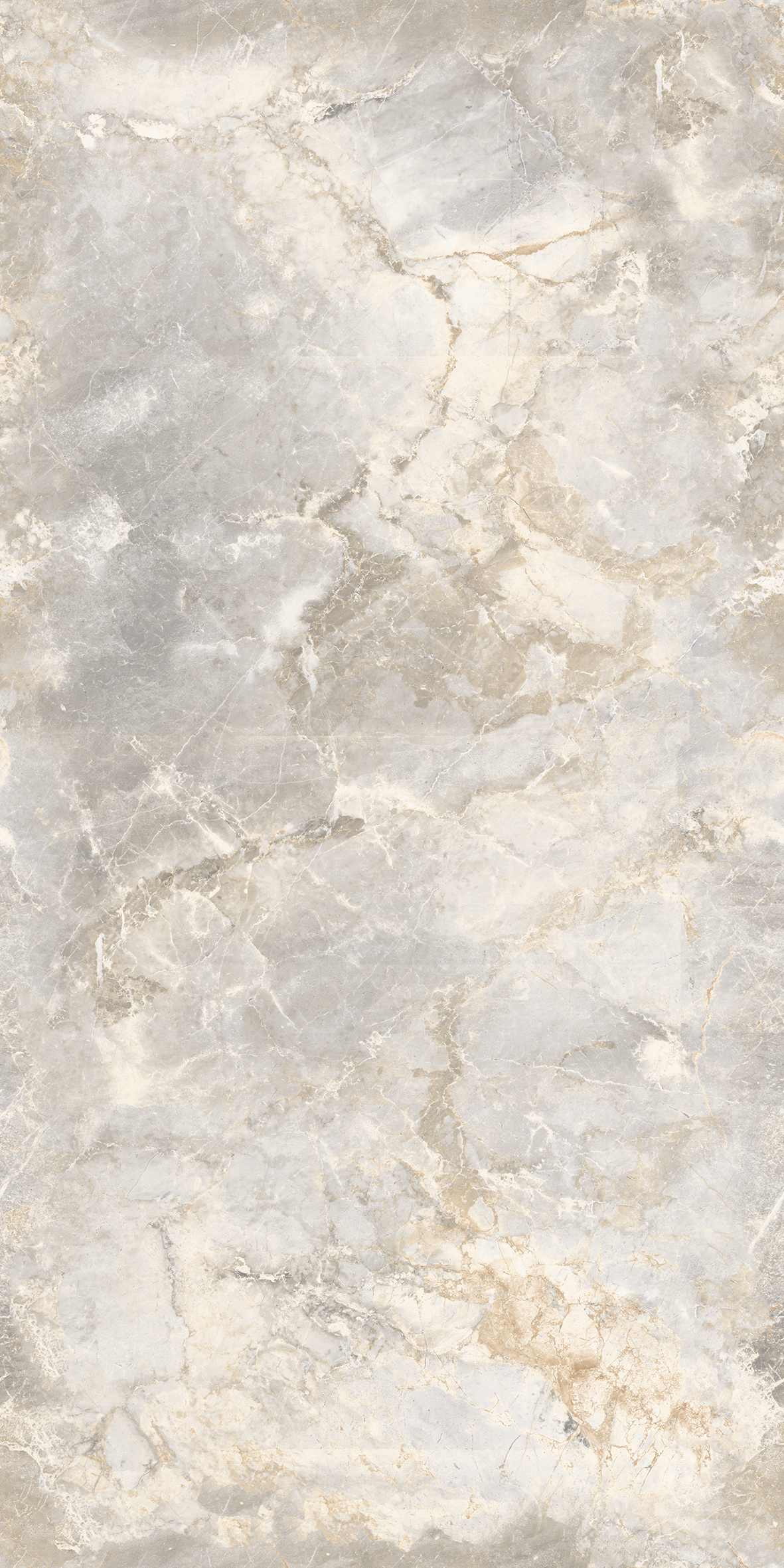 Copa D Grey Vitro 60х120 BELLEZA фото 5