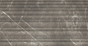 ECM2 Persian Grey Decoro Next Silk RT 30x60 Keope