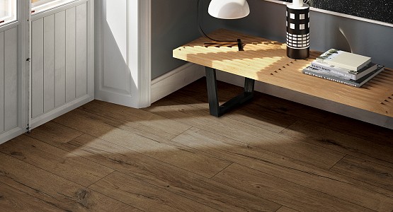 K947904R0001VTEP Тауп Матовый R10A Ректификат 20x120 Vitra