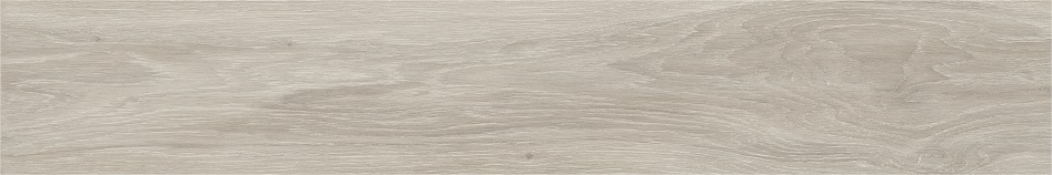 Ducale Moon R10 20x120 Baldocer