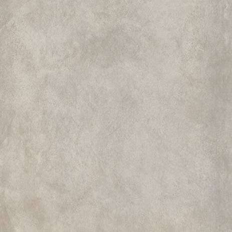 41204 WALK GRIGIO CHIARO 80x80 Gardenia Orchidea (Versace)