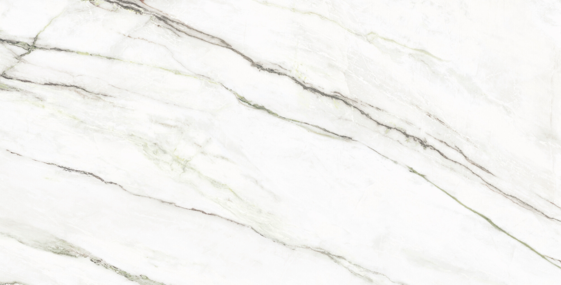 37740 Matcha Green NT/75,5X151/C/R 75,5x151 Peronda фото 6