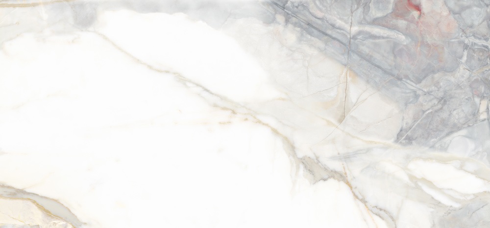 017.869.0001.12234 Pietra Di Marmi 1. Compacglass Rect. 60x120 Pamesa