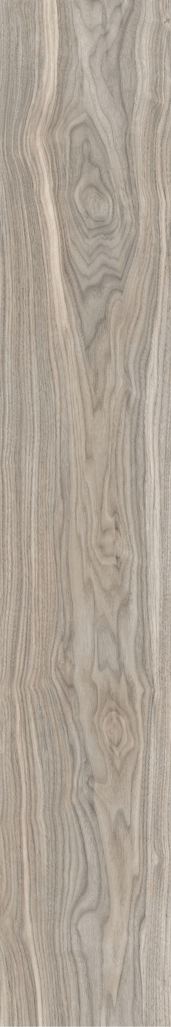 K951938R0001VTE0 Wood-X Орех Беленый Матовый R10A Ректификат 20x120 Vitra фото 7