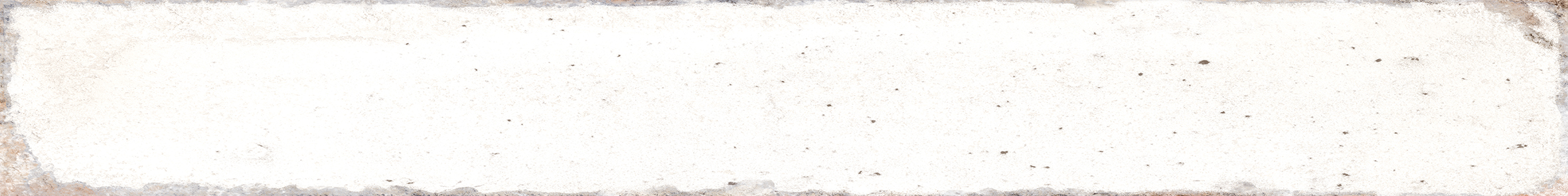 Cerdena Bianca 5x40 Monopole Ceramica