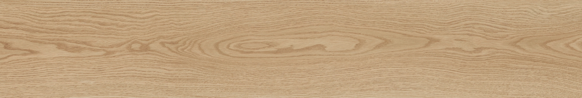 38862 Granier Taupe AS/24X151X0,9/C/R 24x151 Peronda фото 18