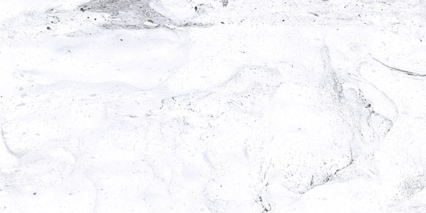 Inverno Premium white PG 01 60х120 Gracia Ceramica