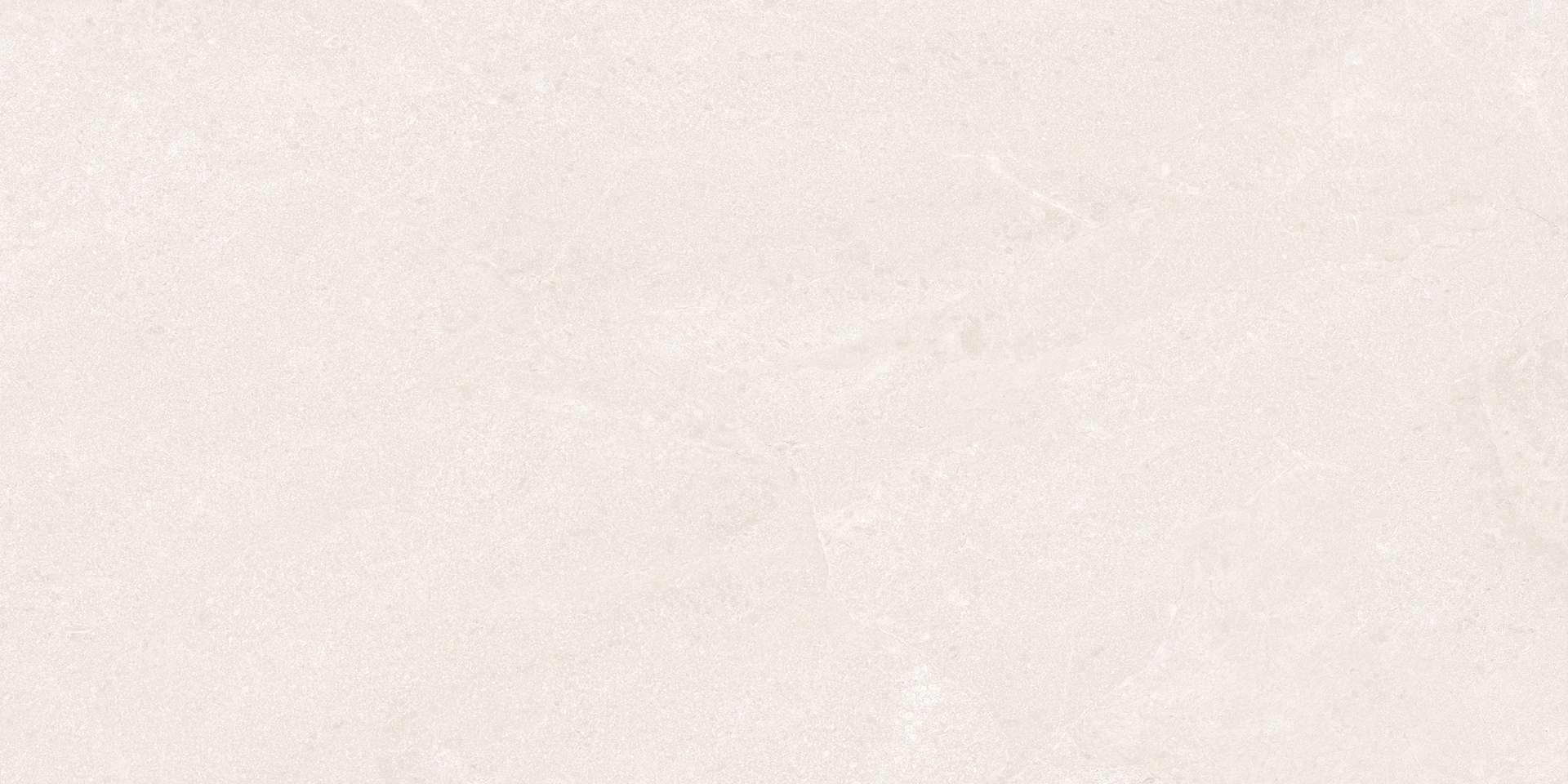 EN52 Matera Stone Neutra White Silktech R10 Rett 60x120 ERGON