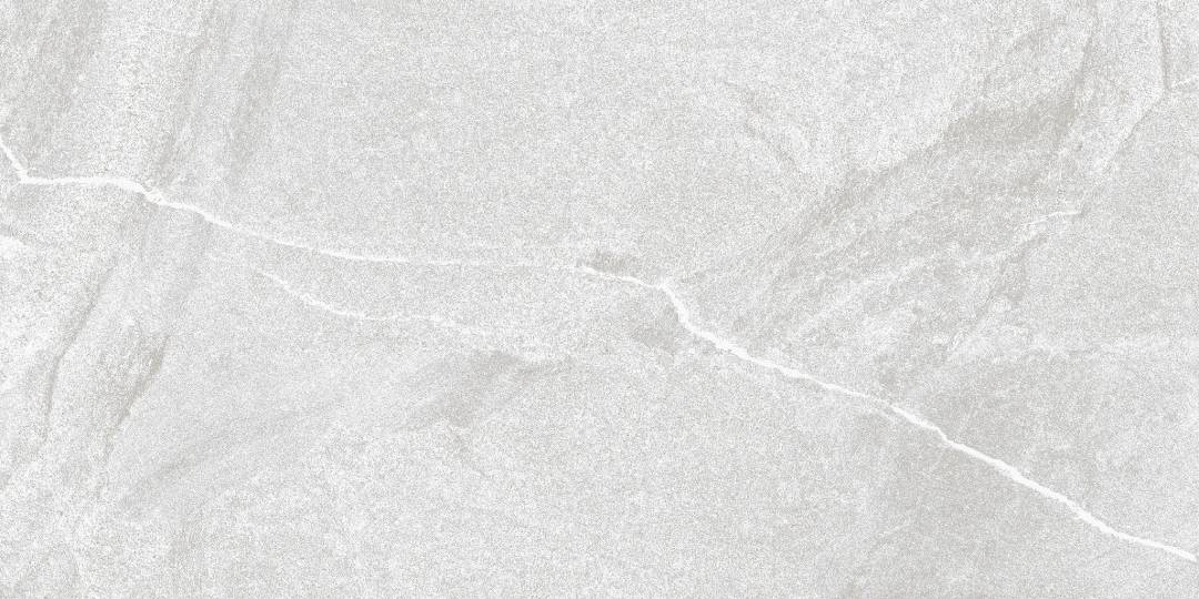 NR239 Rigel White Рельеф 60x120 PrimaVera