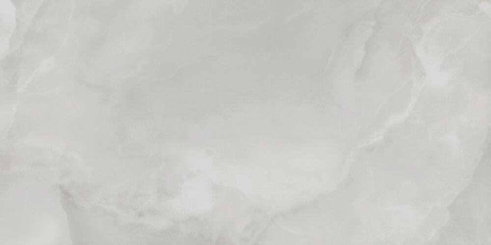 PR229 Vilema White Polished 60x120 PrimaVera