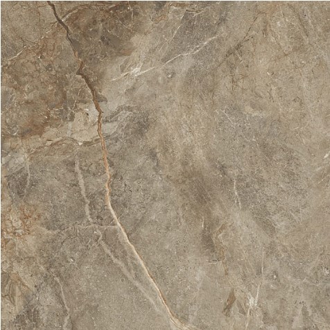 1850 LAND RECTIFICADO 100x100 Porcelanite Dos