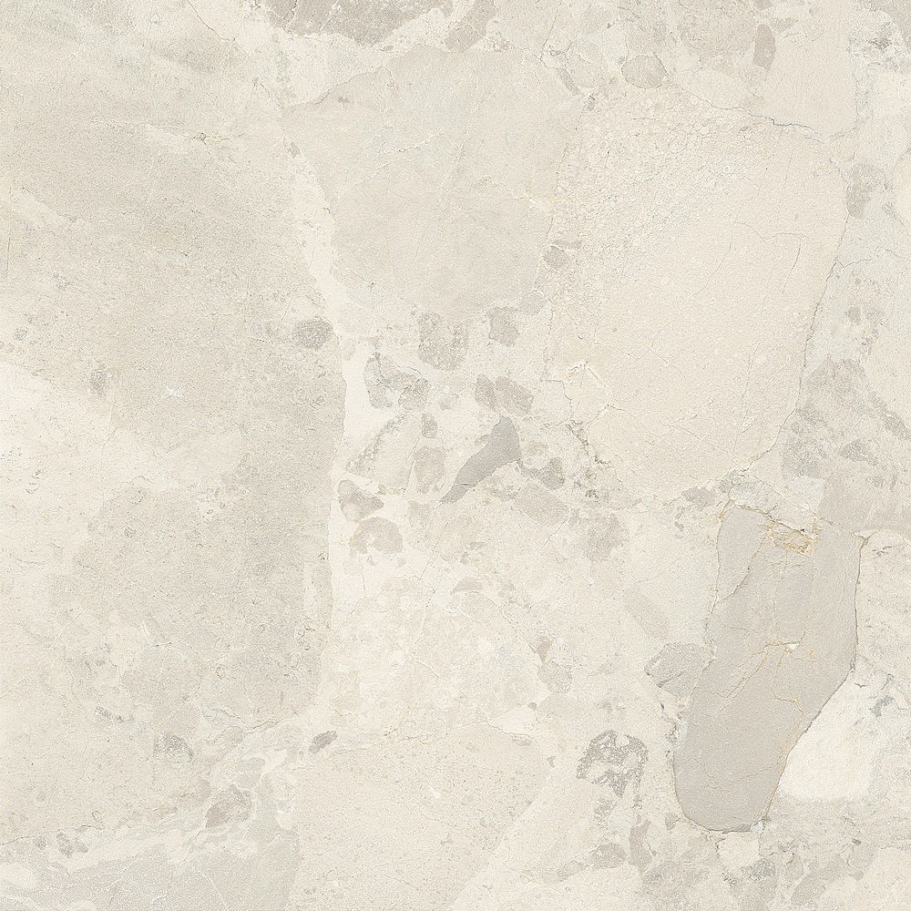 CR BIT 90A RM 90x90 Imola Ceramica фото 5