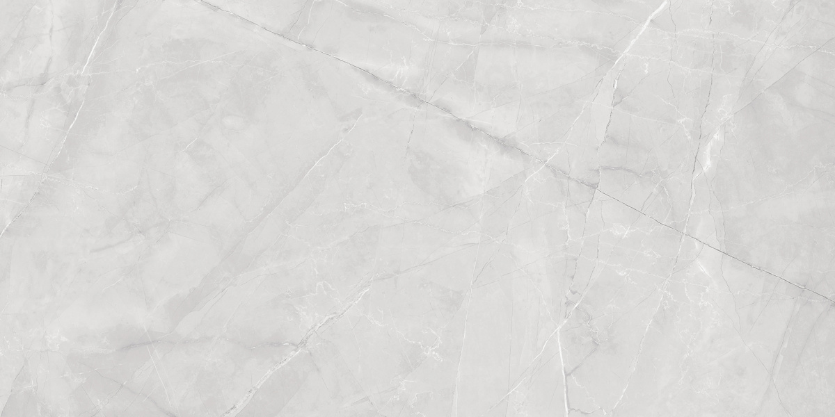 LP6012G0021R Timeless Grigio серый матовый карвинг 59,5х119,1 Laparet