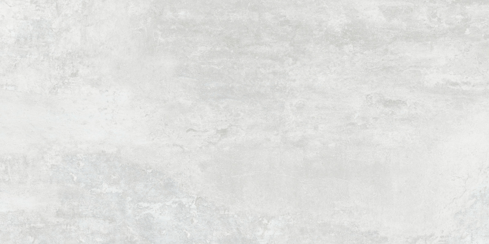 D120222L Centro White 600x1200x9.5 Delacora