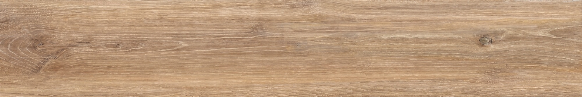 38598 Verbier Taupe AS/19,5X121X0,9/C/R 19,5x121 Peronda фото 6