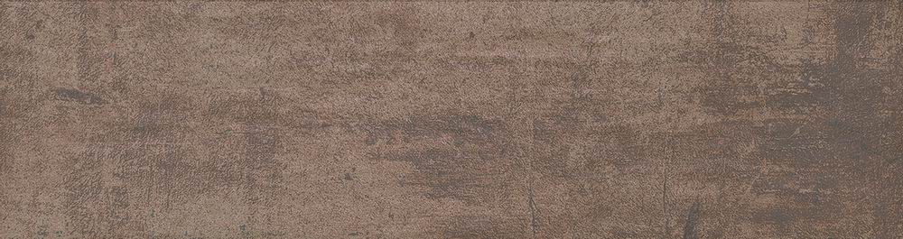 Evia натурал 245x65 Beryoza Ceramica