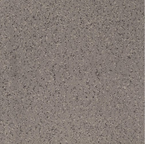 PRDE RB60G RM PARADE 60x60 Imola Ceramica