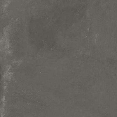 PF60002588 Base Pepper Ret 120x120 ABK