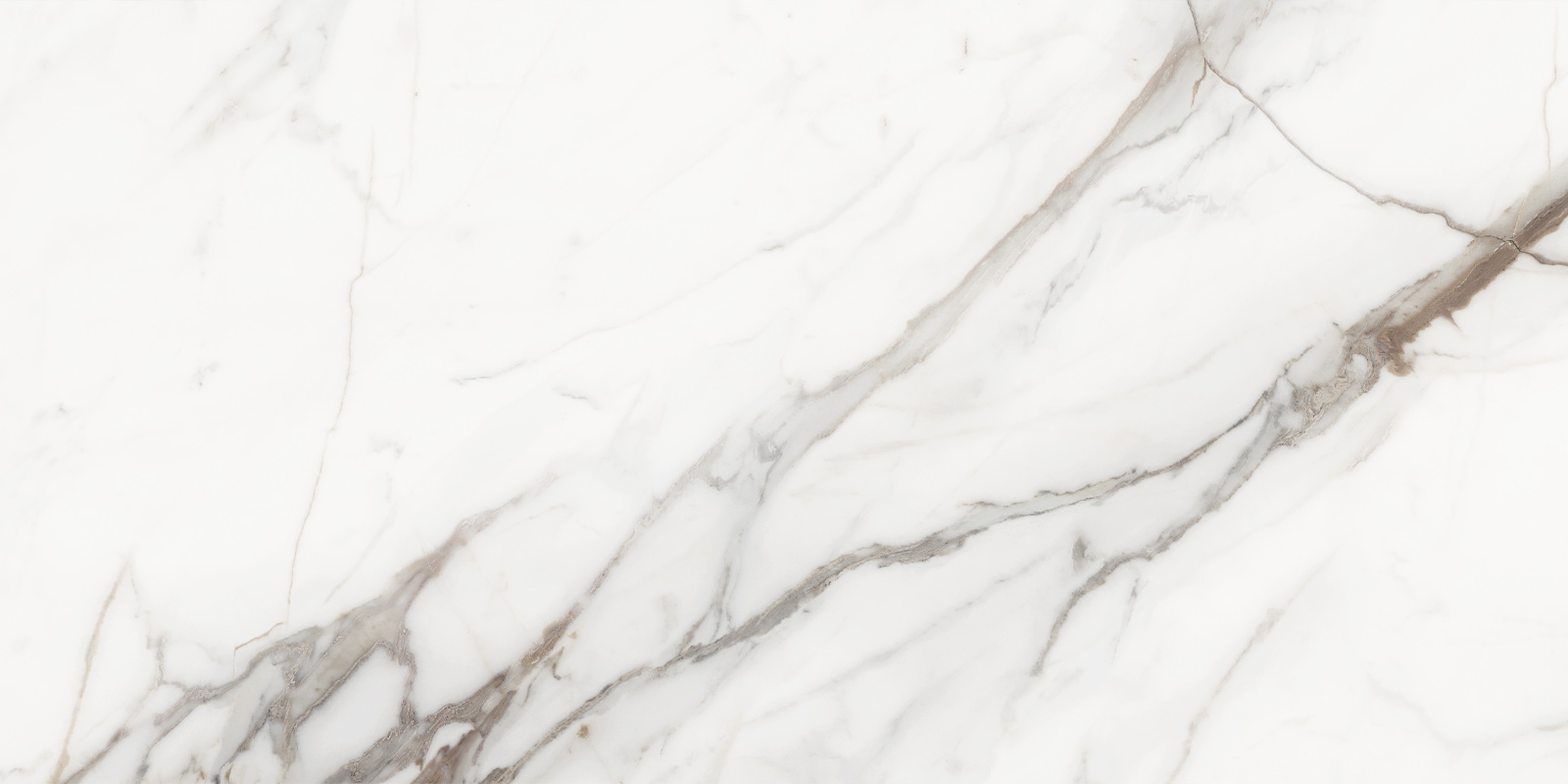 D30020M Carrara Cersei матовый карвинг 300x600x9.5 Delacora