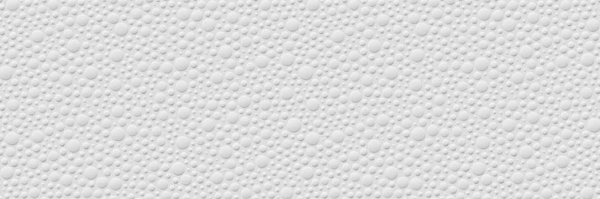 100148341 Globe White 33,3x100 Porcelanosa