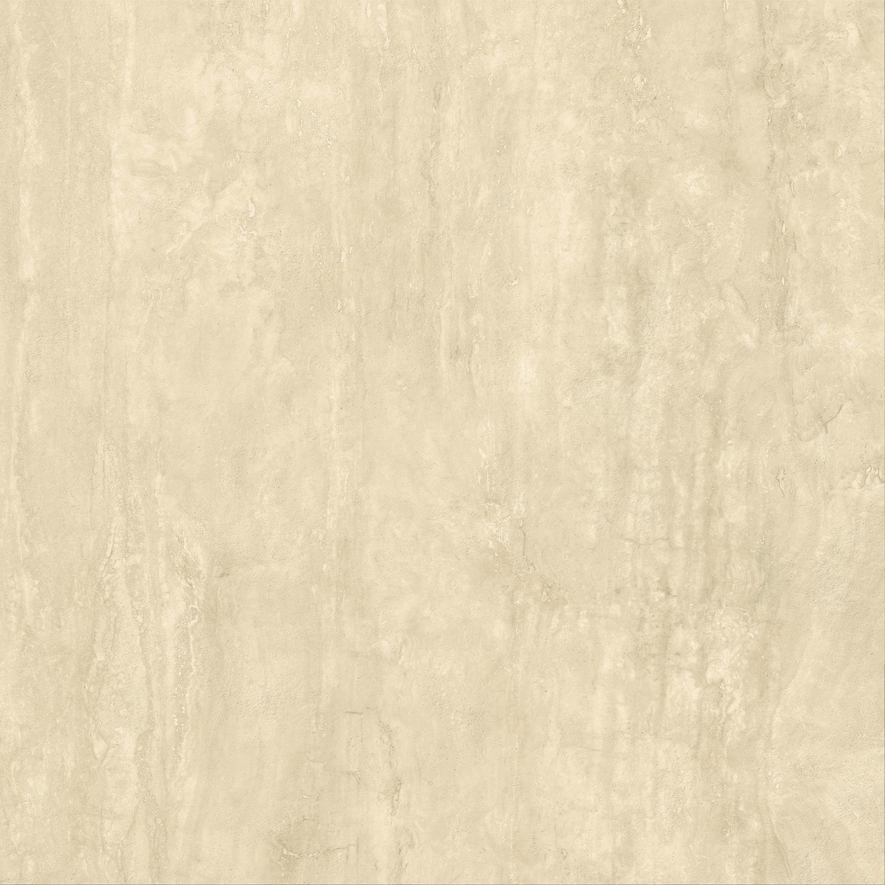 HCCX Marvel T Navona Sand Matt 120x120 Atlas Concorde