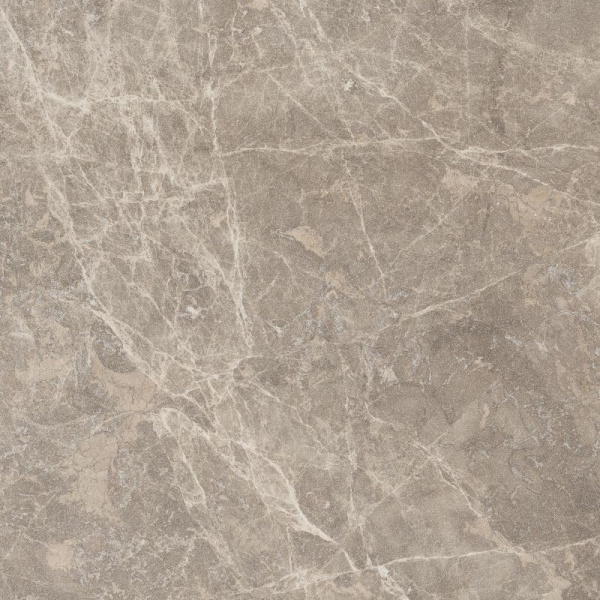 K951296LPR01VTE0 Marmostone Темный Греж 7ЛПР 9мм 60x60 Vitra