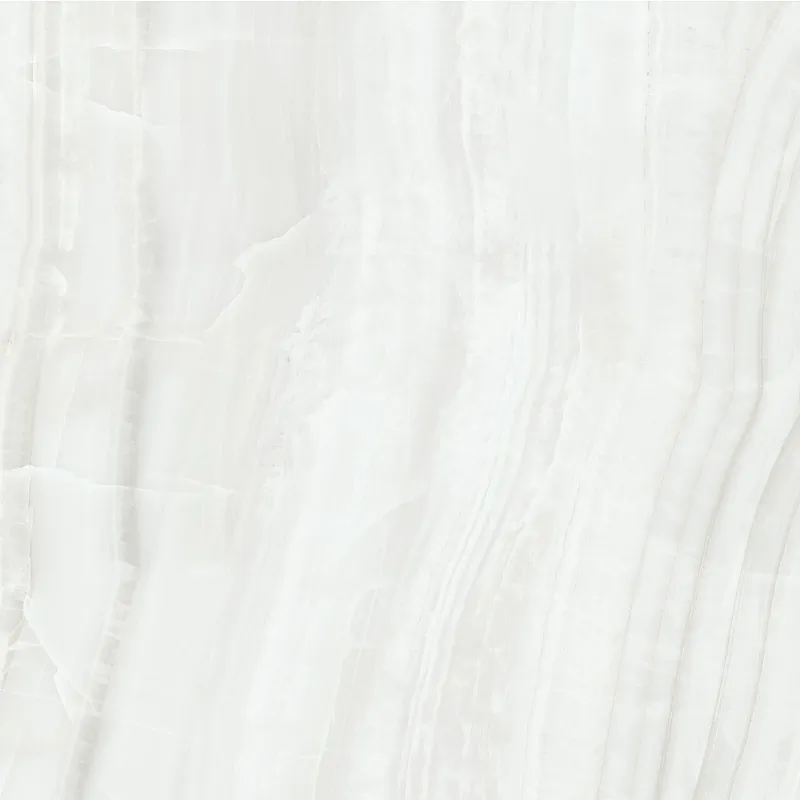 P.E. Chroma White Pul. Rect 120x120 STN Ceramica фото 2