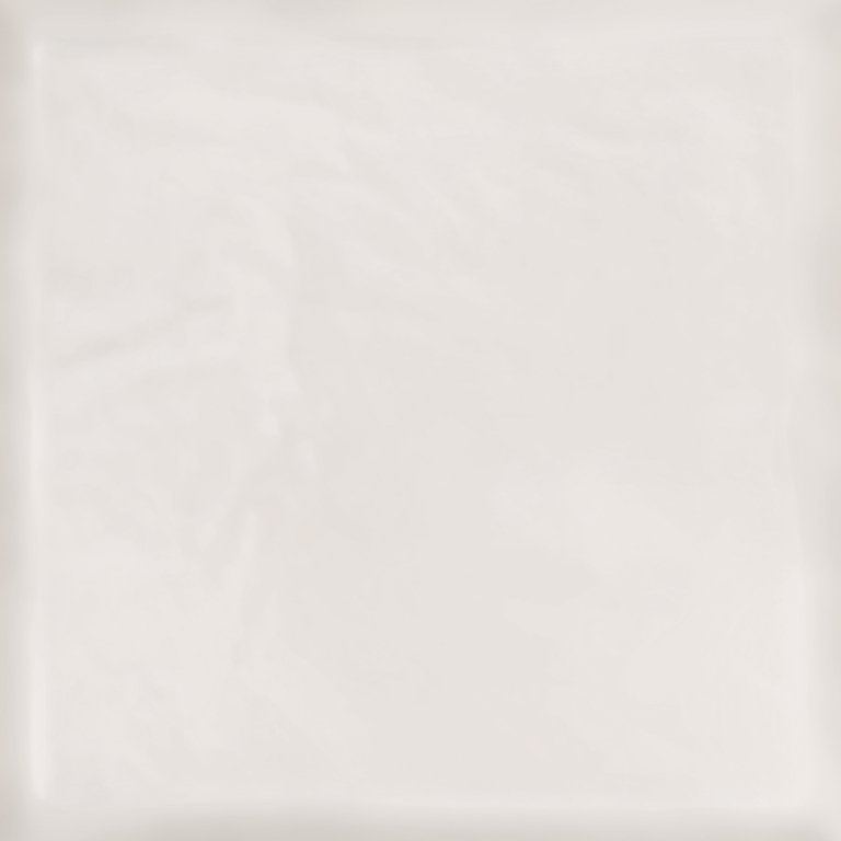 Mate Crema 15x15 Eletto Ceramica