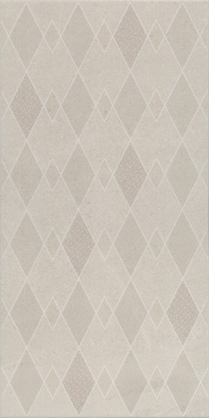 AZ/A014/11257R Про Матрикс белый 30х60 Kerama Marazzi