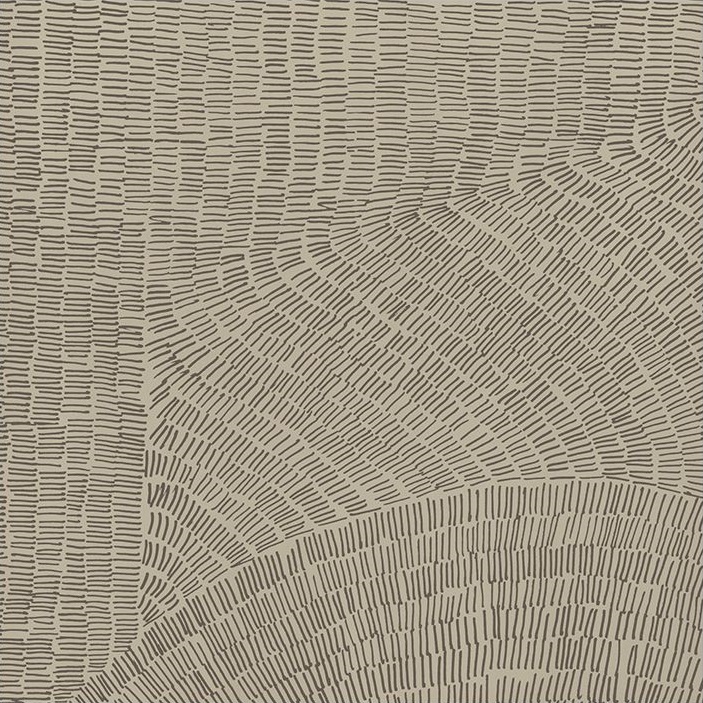 LT85 Fossil Beige Rett 60x60 Refin