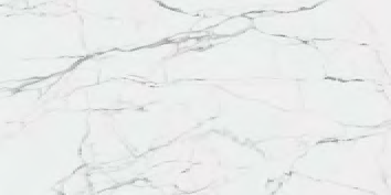 K951844LPR01VTEP CityMarble Статуарио Венато 7ЛПР R9 60X120 Vitra