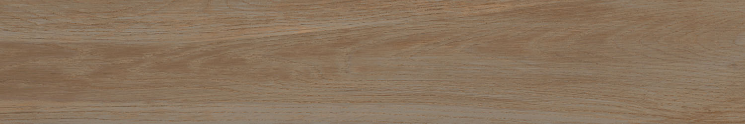 SG351400R Тьеполо коричневый светлый матовый обрезной 9,6x60x0,9 Kerama Marazzi