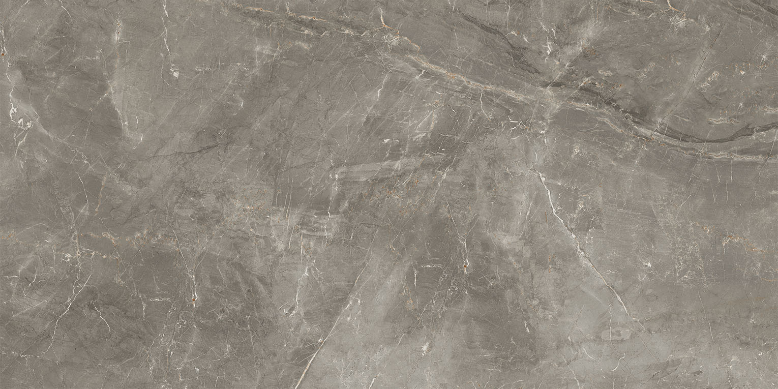 83331 Sybil Silver Rettificato R10 60x120 Cerdomus фото 6