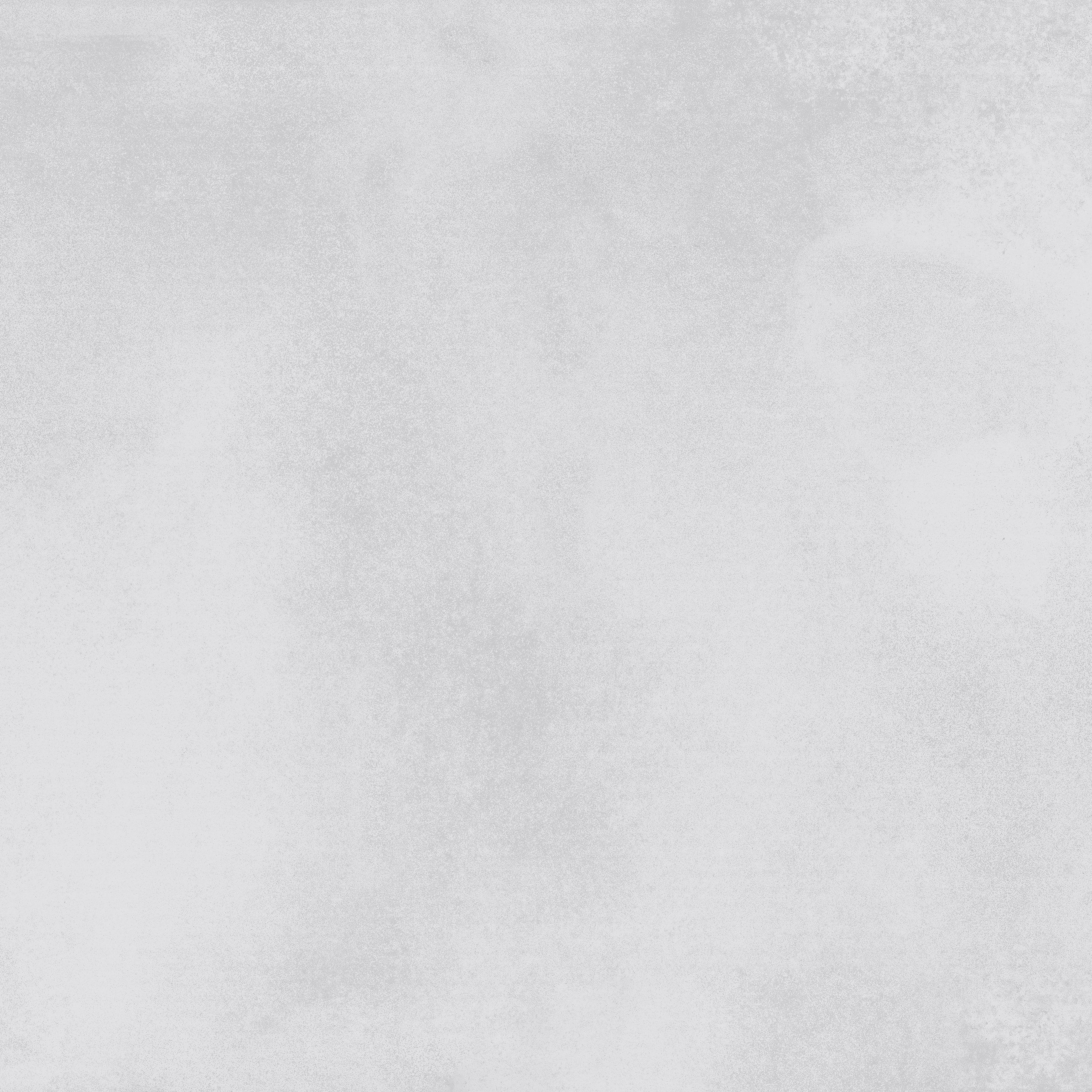 GT606019301SPR Apollo Серый Soft Sugar 60x60 Global Tile