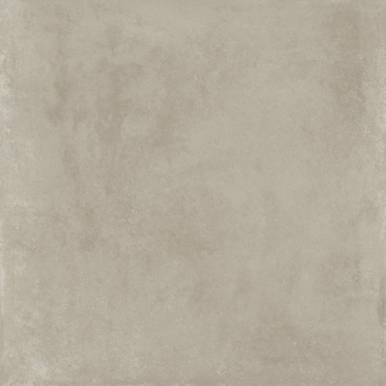 Grafton Silver Rect R11 80x80 Baldocer