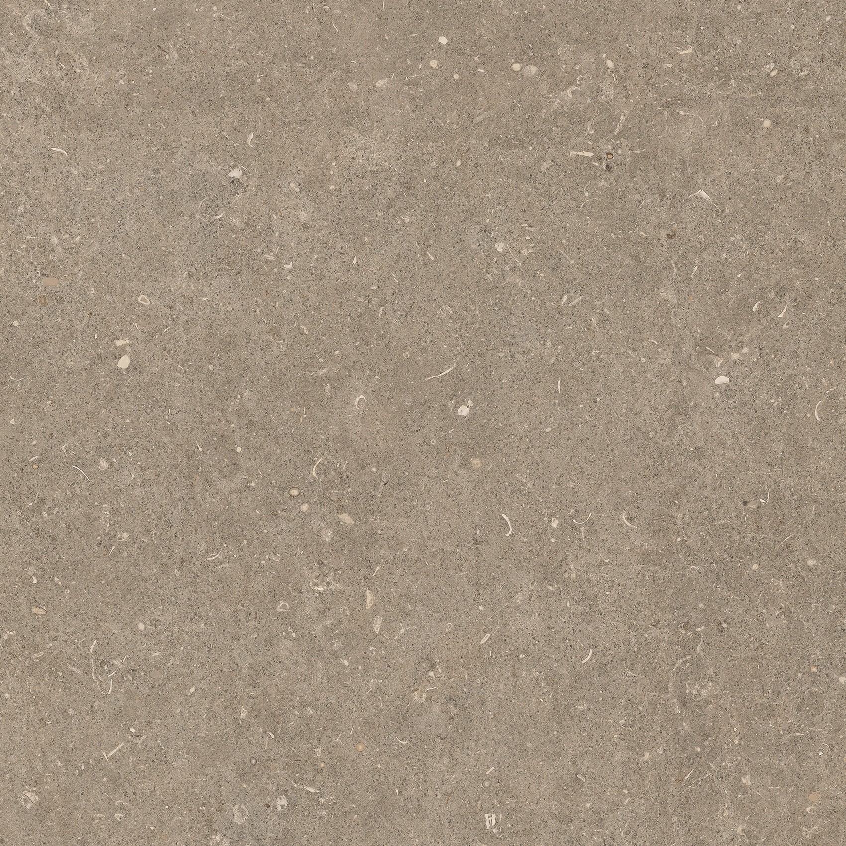 785498 Rinascenza Arena Pietra Grip 60x60 Casa Dolce Casa фото 9