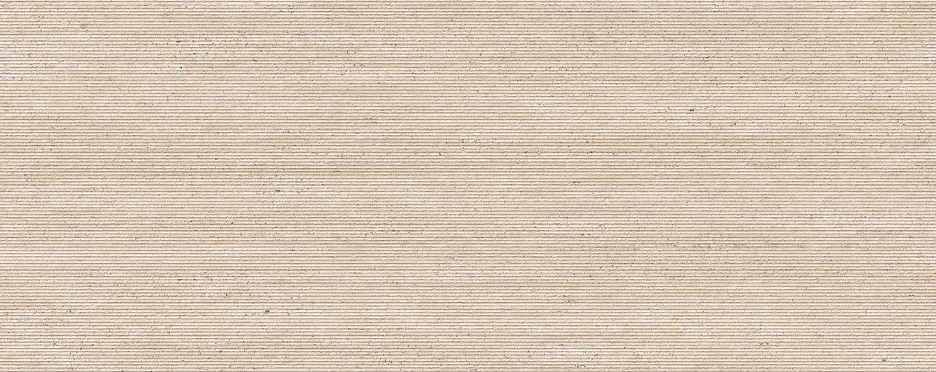 100362283 Taranto Marfil Line 59.6х150 Porcelanosa