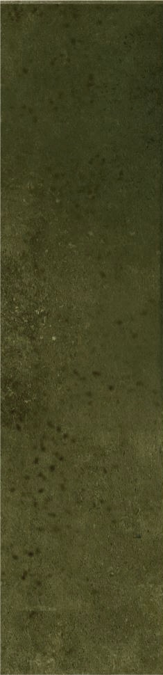 12-00-4-29-04-17-2563 Magic Khaki 5,85x24 Creto