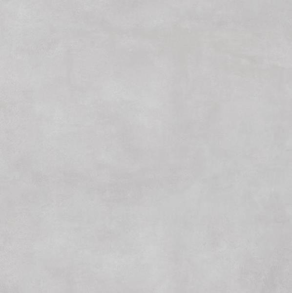 OYSTER White Mate 60.8x60.8 Ecoceramic