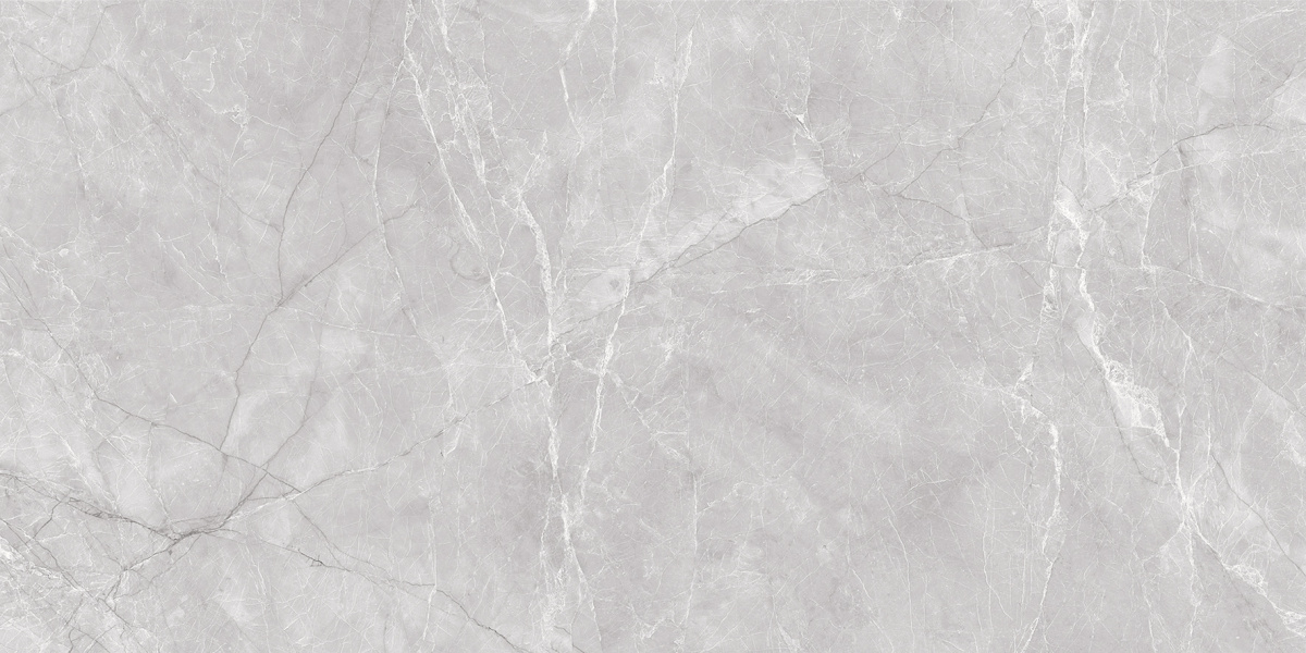 Marble Grey PRO серый матовый R10Soft 60х120 Laparet