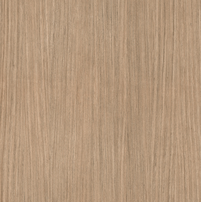 774880 Nature Mood Plank 01 Comfort 6mm 120x120 Casa Dolce Casa